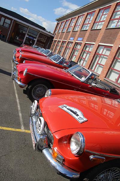 MG Openingsrit 3-4-2016 (120).JPG